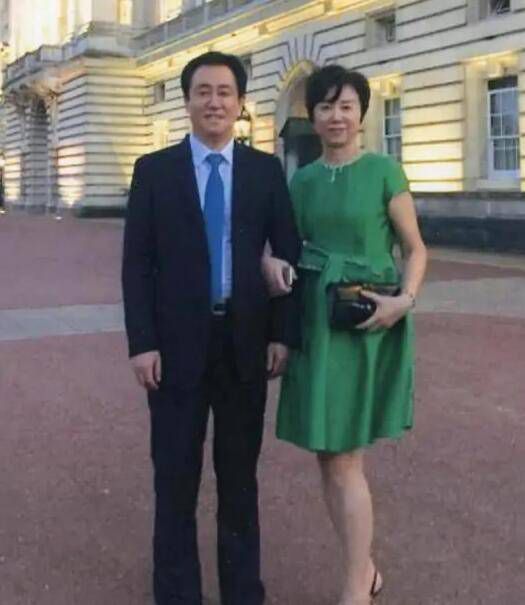 欧美激情精品久久久久久